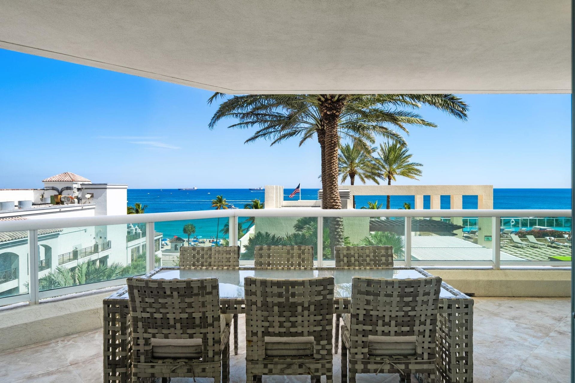 101 S Fort Lauderdale Beach Boulevard, #705, Fort Lauderdale, FL 33316 101 S Fort Lauderdale Beach Boulevard, #705, Fort Lauderdale, FL 33316