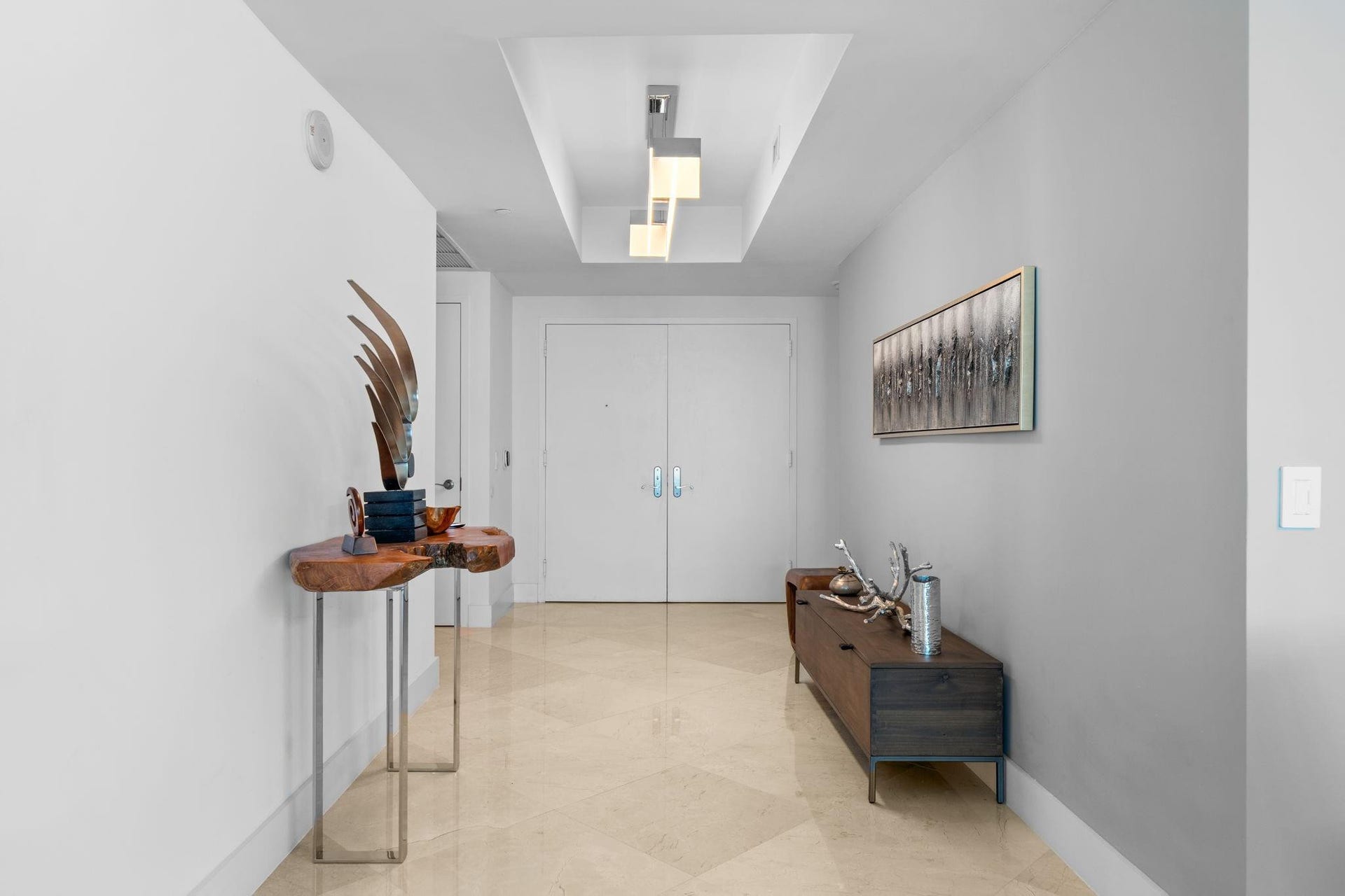 101 S Fort Lauderdale Beach Boulevard, #705, Fort Lauderdale, FL 33316 101 S Fort Lauderdale Beach Boulevard, #705, Fort Lauderdale, FL 33316