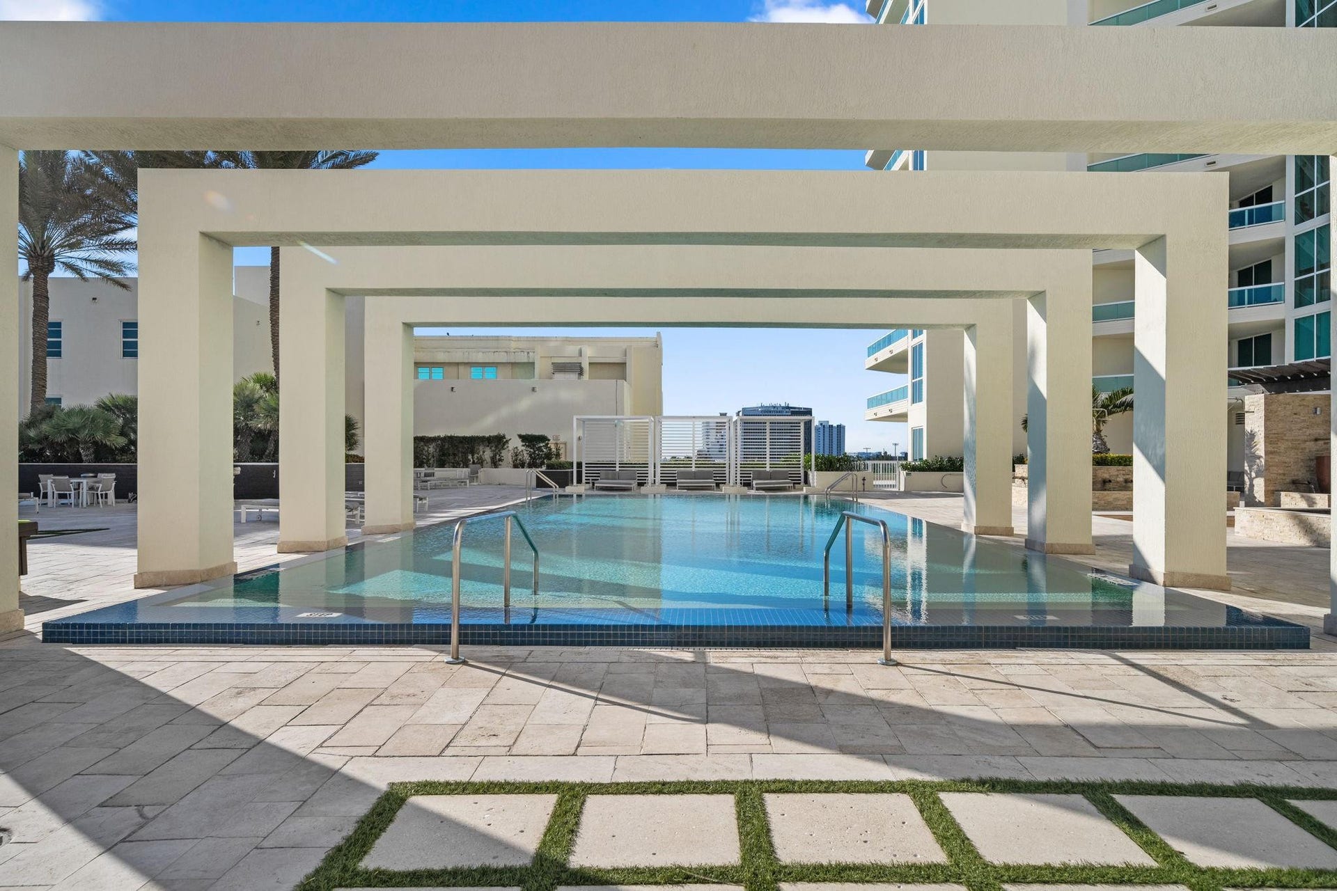 101 S Fort Lauderdale Beach Boulevard, #705, Fort Lauderdale, FL 33316 101 S Fort Lauderdale Beach Boulevard, #705, Fort Lauderdale, FL 33316