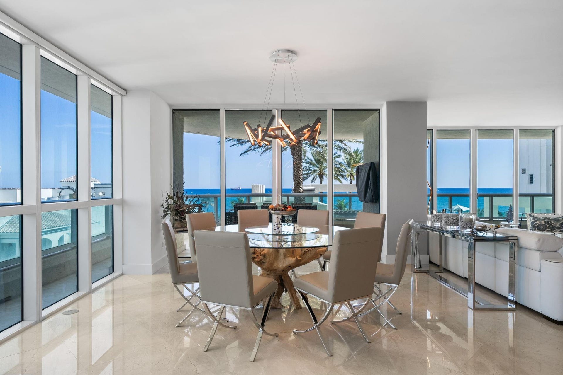 101 S Fort Lauderdale Beach Boulevard, #705, Fort Lauderdale, FL 33316 101 S Fort Lauderdale Beach Boulevard, #705, Fort Lauderdale, FL 33316