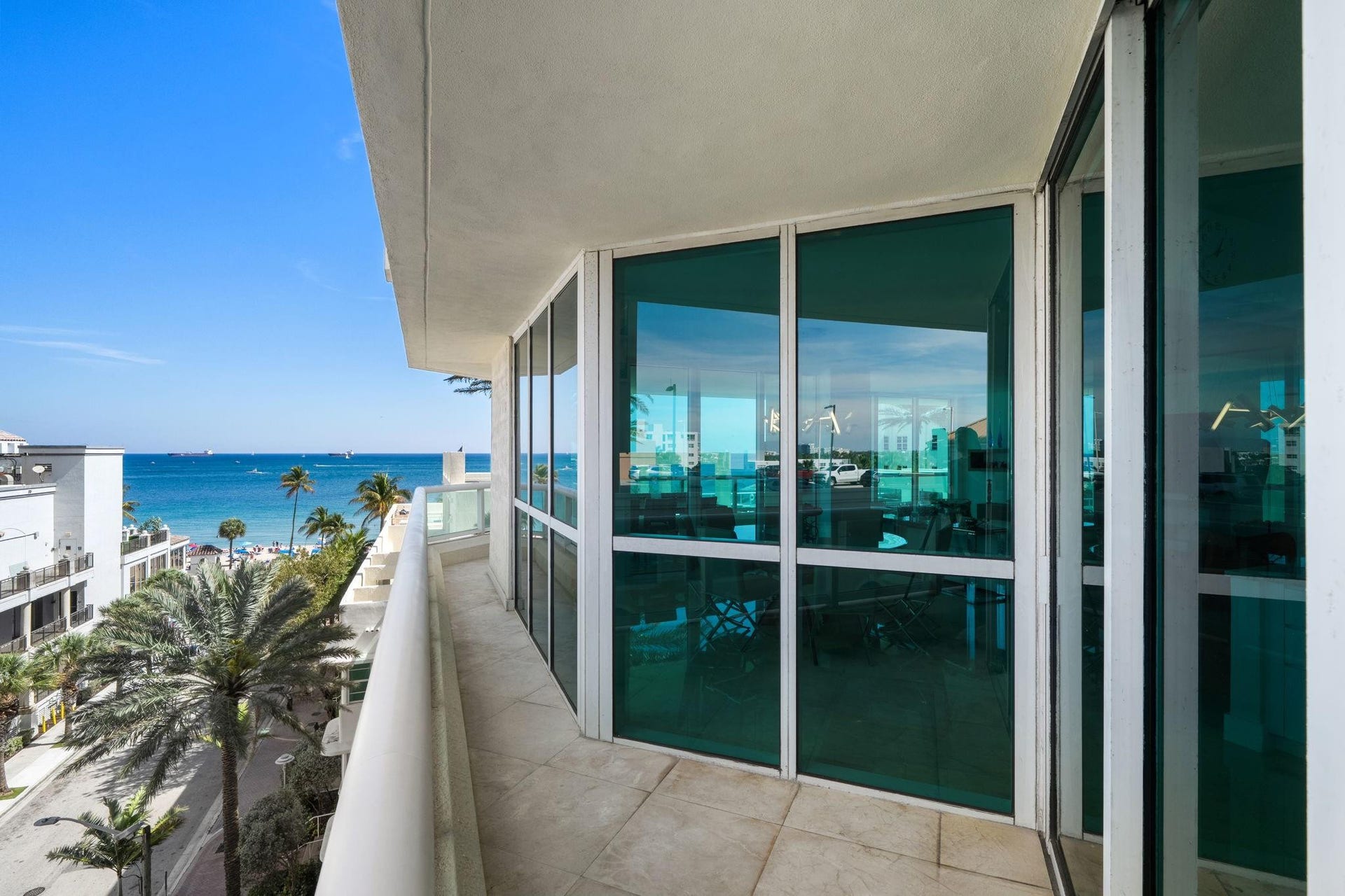 101 S Fort Lauderdale Beach Boulevard, #705, Fort Lauderdale, FL 33316 101 S Fort Lauderdale Beach Boulevard, #705, Fort Lauderdale, FL 33316