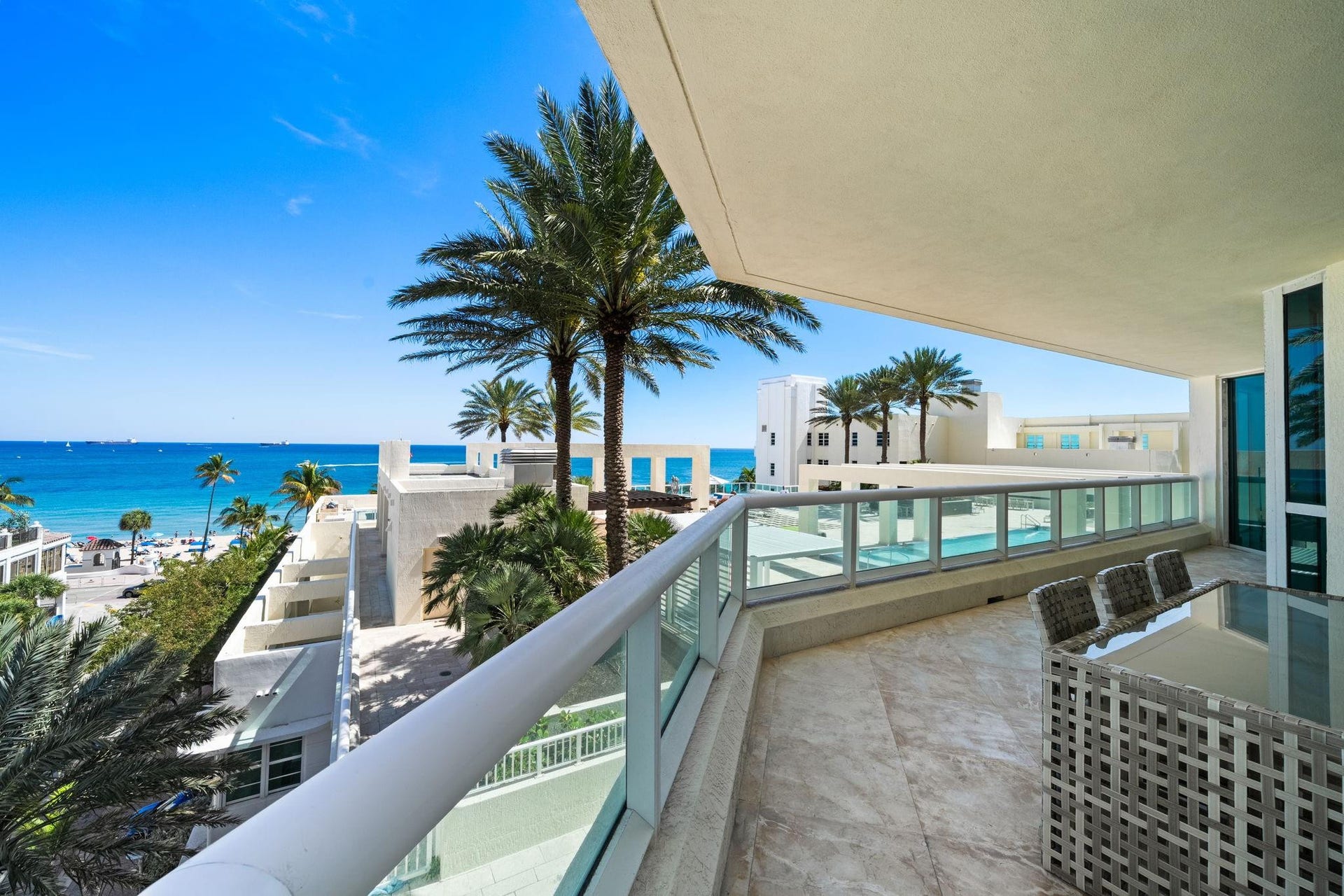 101 S Fort Lauderdale Beach Boulevard, #705, Fort Lauderdale, FL 33316 101 S Fort Lauderdale Beach Boulevard, #705, Fort Lauderdale, FL 33316