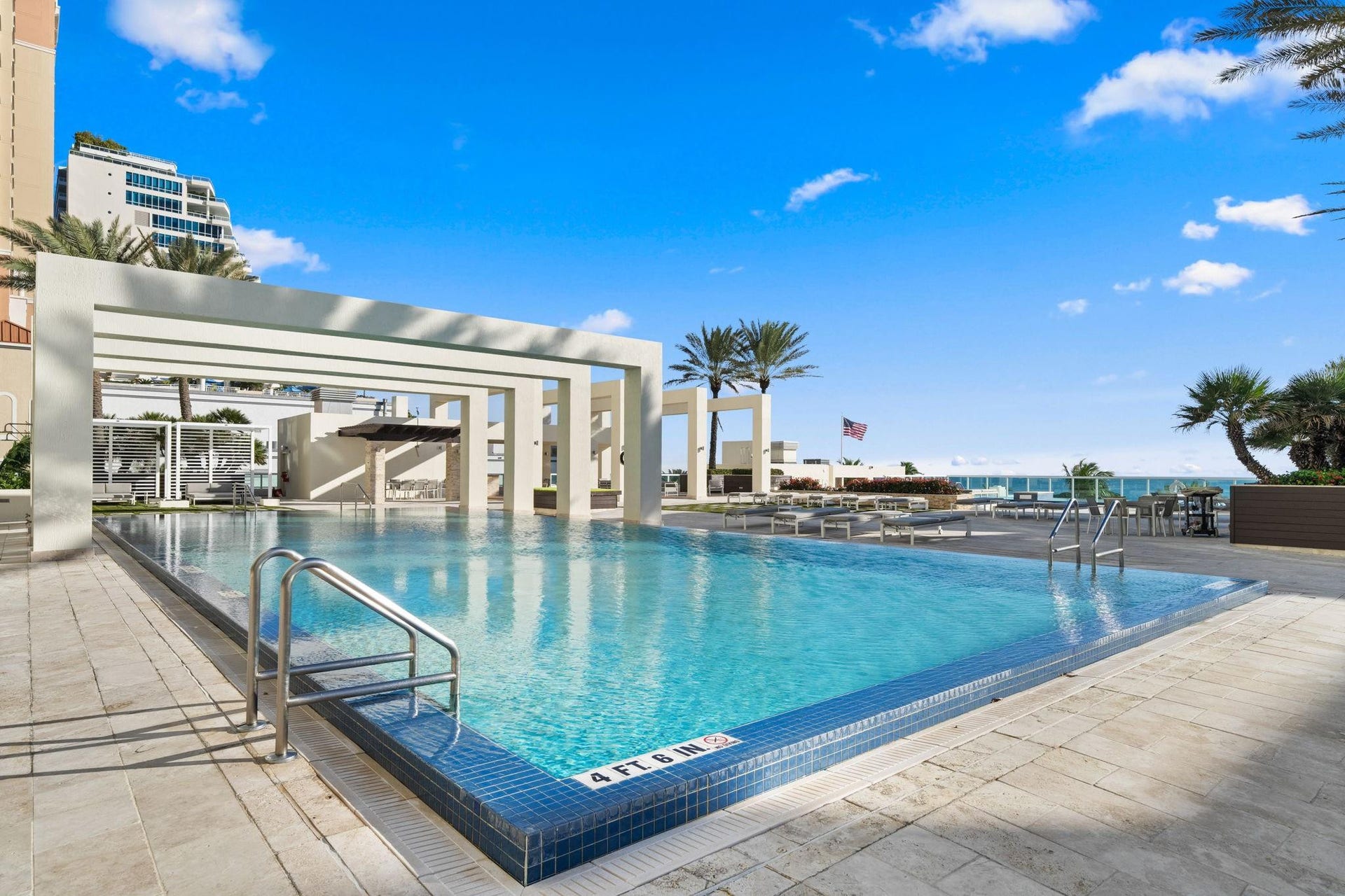 101 S Fort Lauderdale Beach Boulevard, #705, Fort Lauderdale, FL 33316 101 S Fort Lauderdale Beach Boulevard, #705, Fort Lauderdale, FL 33316