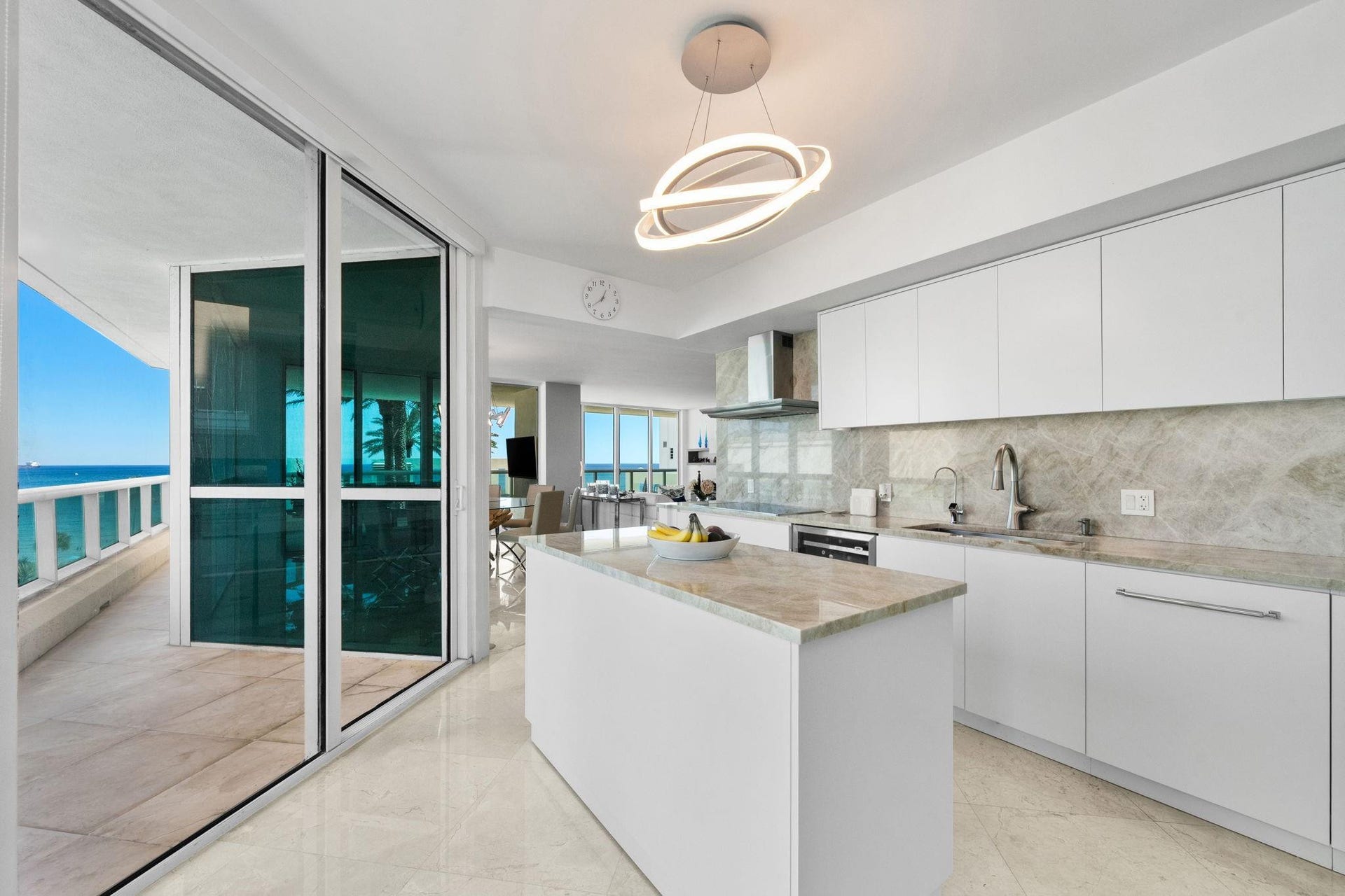 101 S Fort Lauderdale Beach Boulevard, #705, Fort Lauderdale, FL 33316 101 S Fort Lauderdale Beach Boulevard, #705, Fort Lauderdale, FL 33316