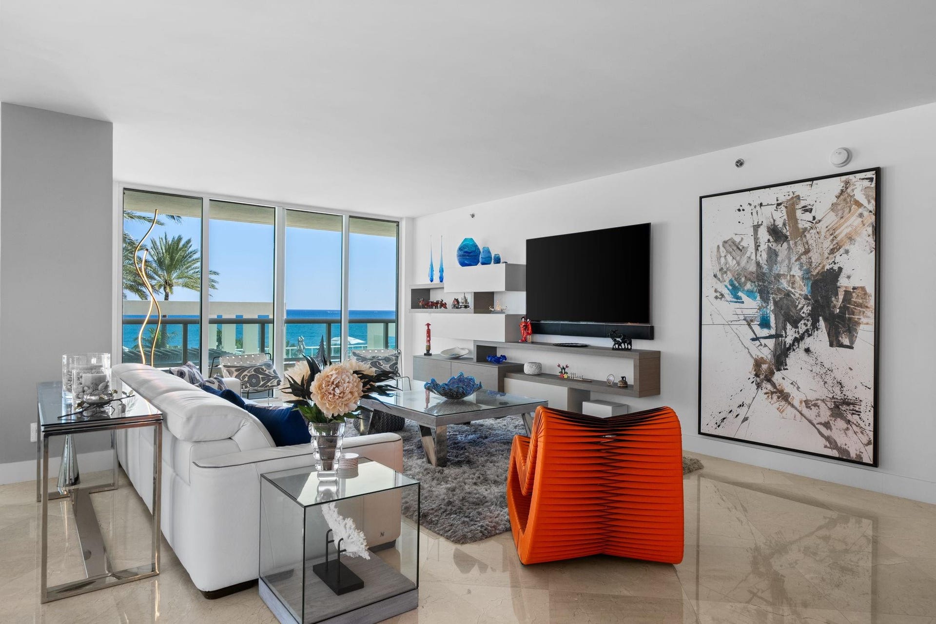 101 S Fort Lauderdale Beach Boulevard, #705, Fort Lauderdale, FL 33316 101 S Fort Lauderdale Beach Boulevard, #705, Fort Lauderdale, FL 33316