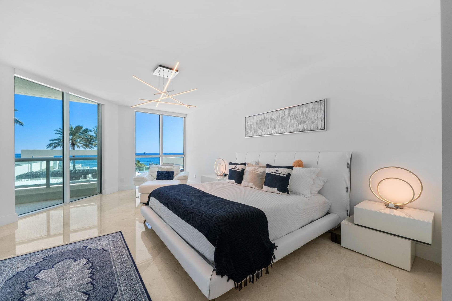 101 S Fort Lauderdale Beach Boulevard, #705, Fort Lauderdale, FL 33316 101 S Fort Lauderdale Beach Boulevard, #705, Fort Lauderdale, FL 33316