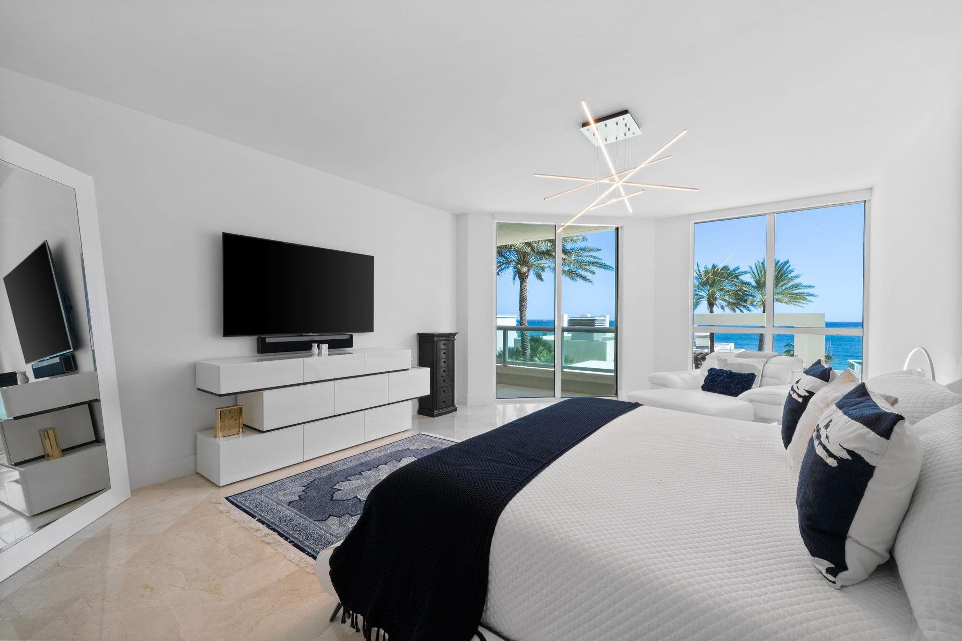 101 S Fort Lauderdale Beach Boulevard, #705, Fort Lauderdale, FL 33316 101 S Fort Lauderdale Beach Boulevard, #705, Fort Lauderdale, FL 33316