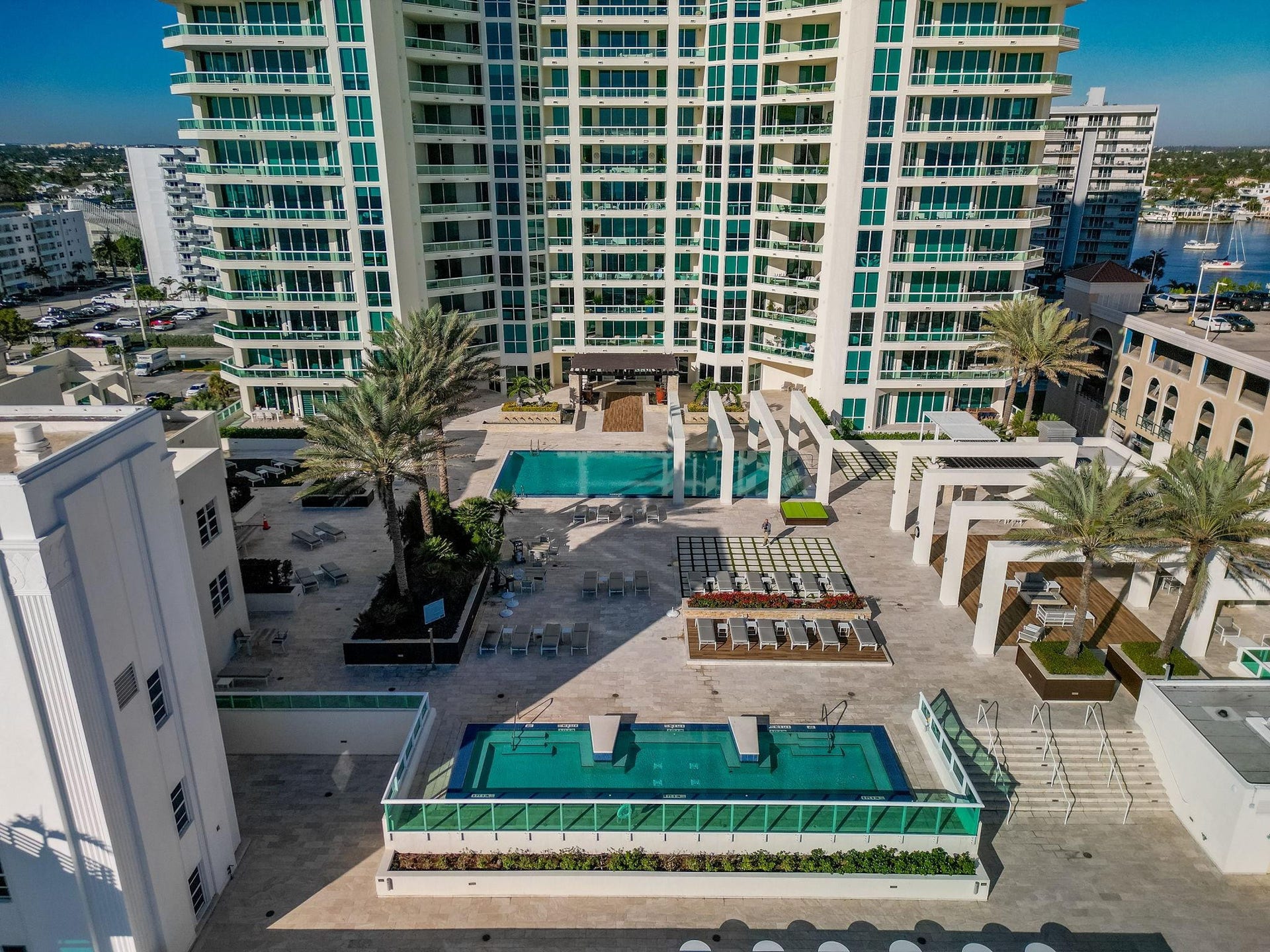 101 S Fort Lauderdale Beach Boulevard, #705, Fort Lauderdale, FL 33316 101 S Fort Lauderdale Beach Boulevard, #705, Fort Lauderdale, FL 33316