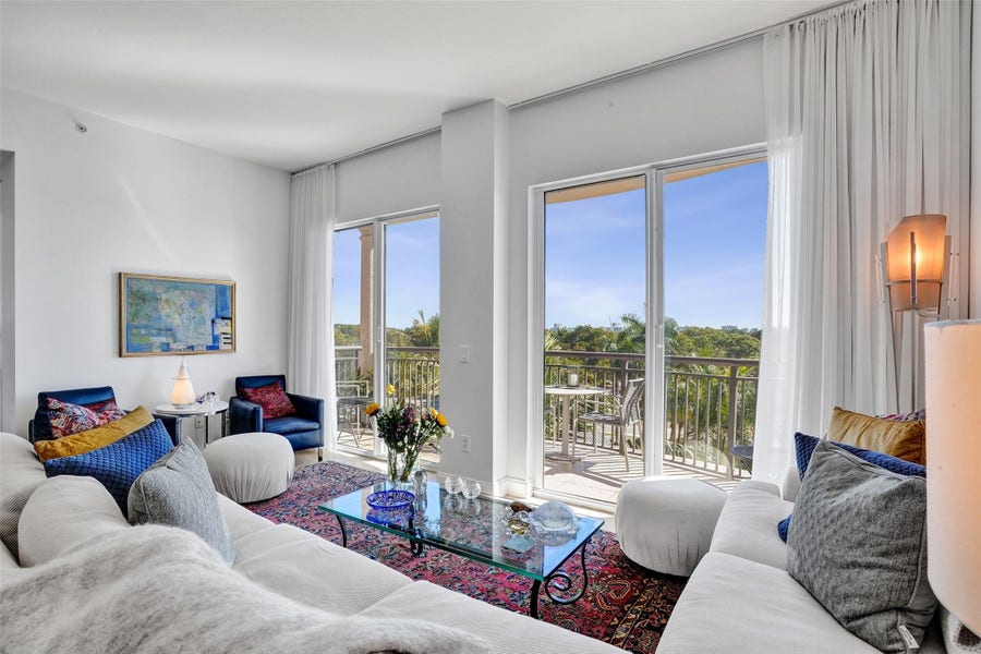 Property photo for 2601 NE 14th Avenue, #401, Wilton Manors, FL