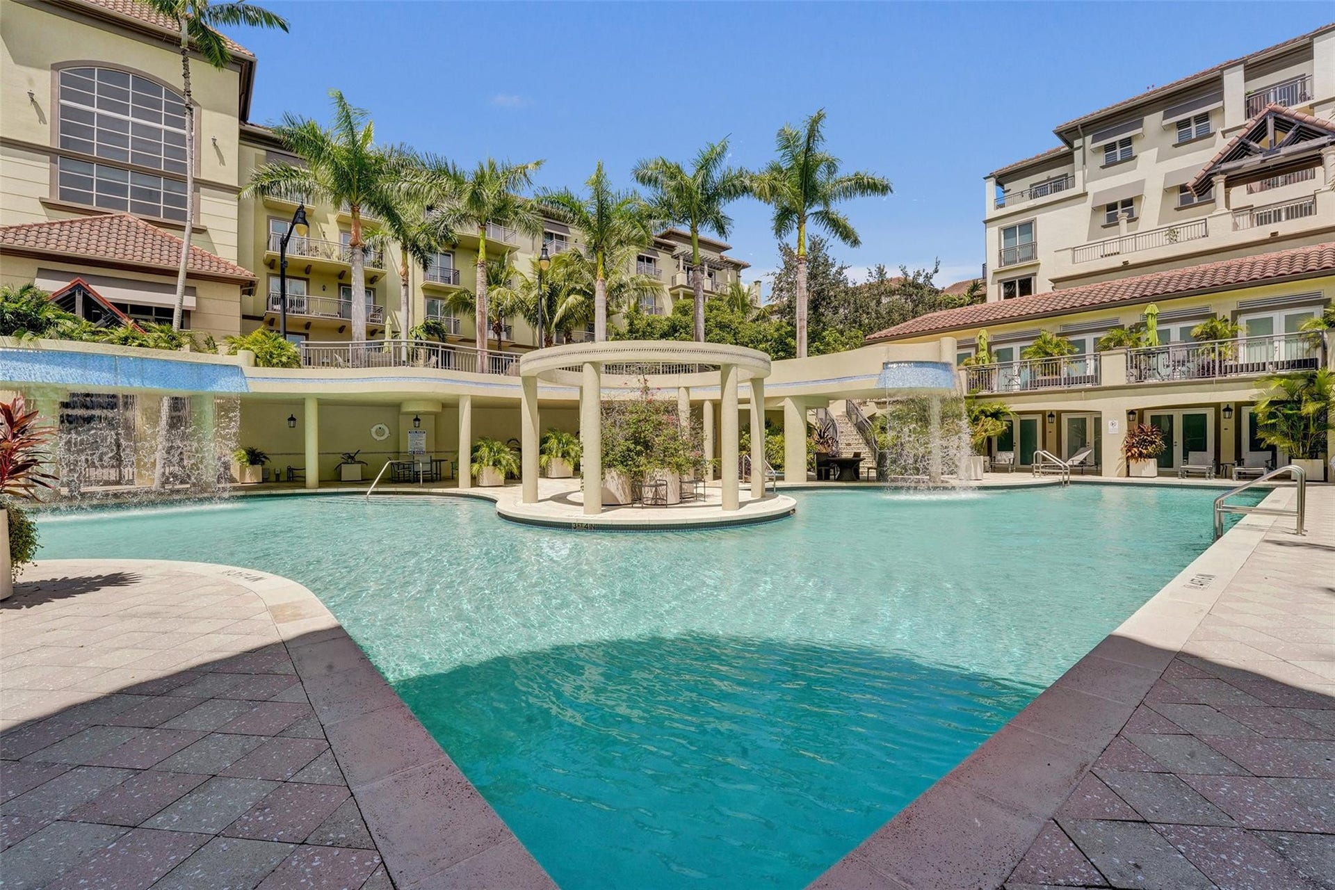 2601 NE 14th Avenue, #401, Wilton Manors, FL 33334 Photo 53