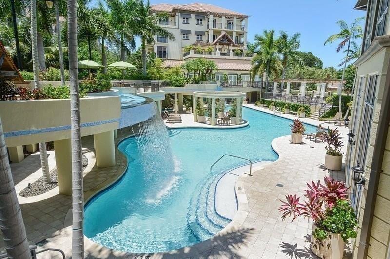 2601 NE 14th Avenue, #401, Wilton Manors, FL 33334 Photo 57