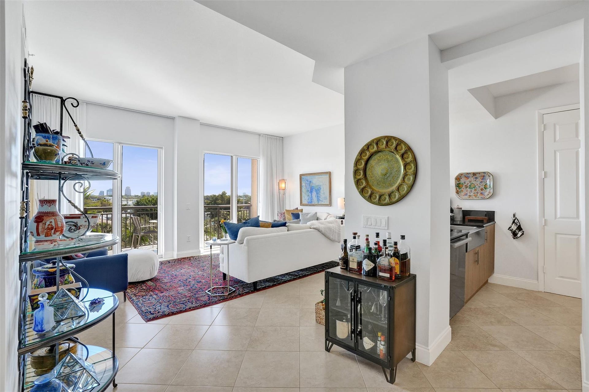 2601 NE 14th Avenue, #401, Wilton Manors, FL 33334 Photo 16