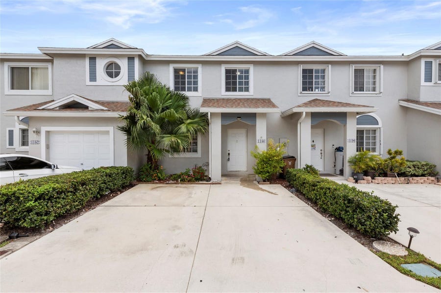 Property photo for 1186 SW 44th Avenue, #1186, Deerfield Beach, FL