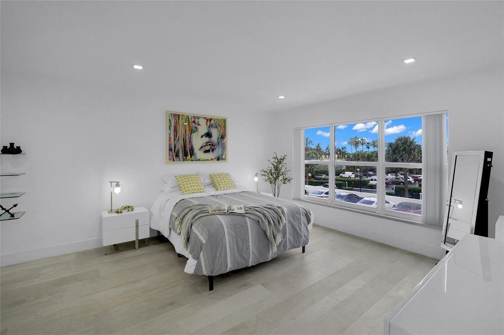3550 Galt Ocean Drive, #208, Fort Lauderdale, FL 33308 Photo 19