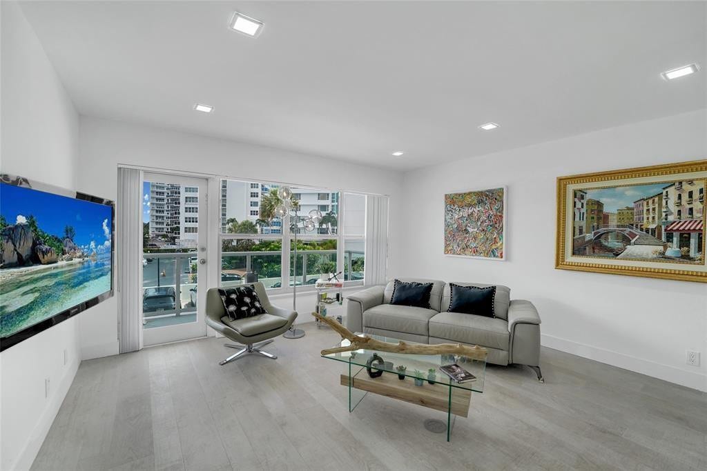 3550 Galt Ocean Drive, #208, Fort Lauderdale, FL 33308 Photo 12