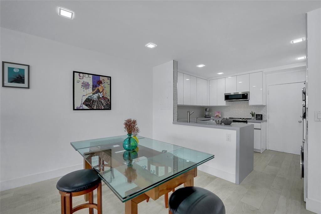 3550 Galt Ocean Drive, #208, Fort Lauderdale, FL 33308 Photo 4