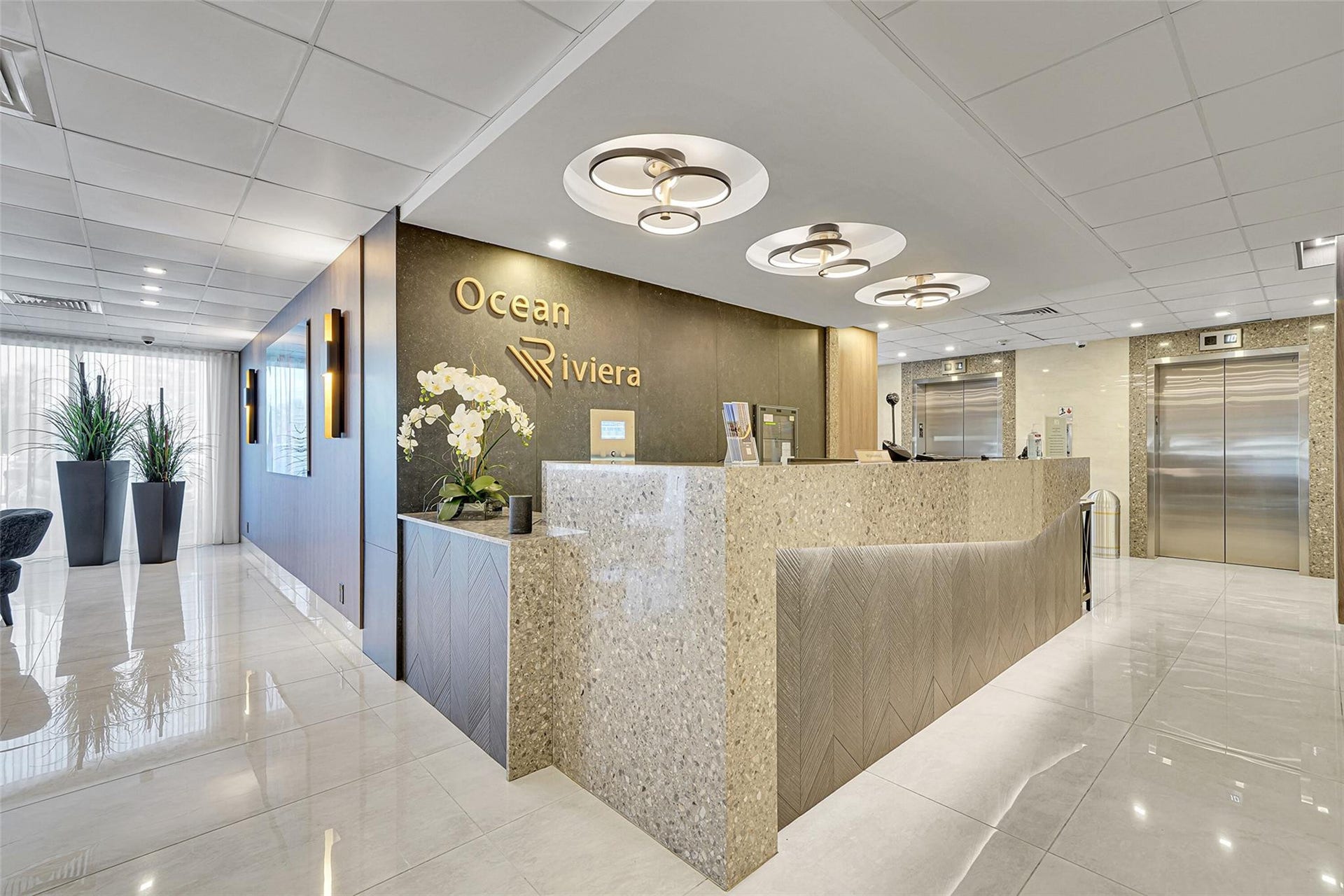 3550 Galt Ocean Drive, #208, Fort Lauderdale, FL 33308 Photo 31