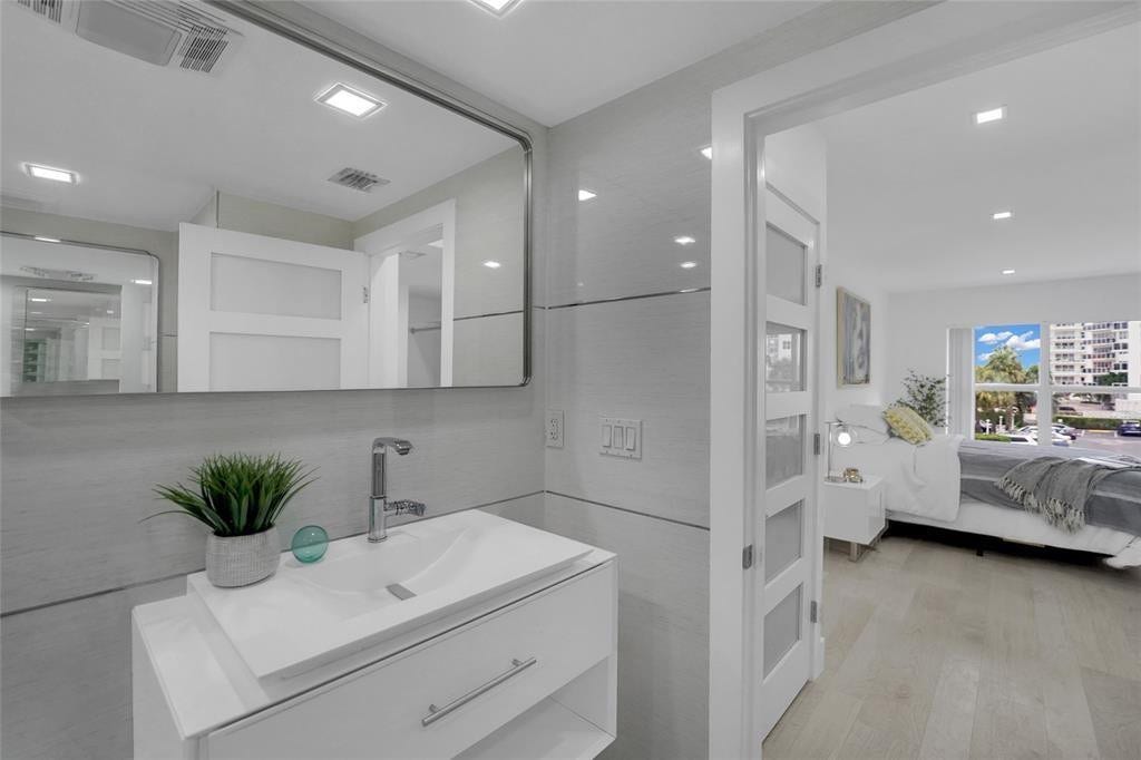 3550 Galt Ocean Drive, #208, Fort Lauderdale, FL 33308 Photo 23