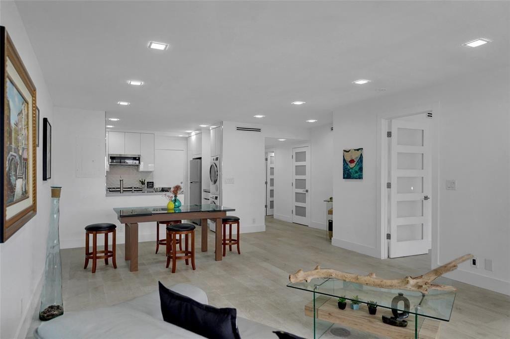 3550 Galt Ocean Drive, #208, Fort Lauderdale, FL 33308 Photo 14