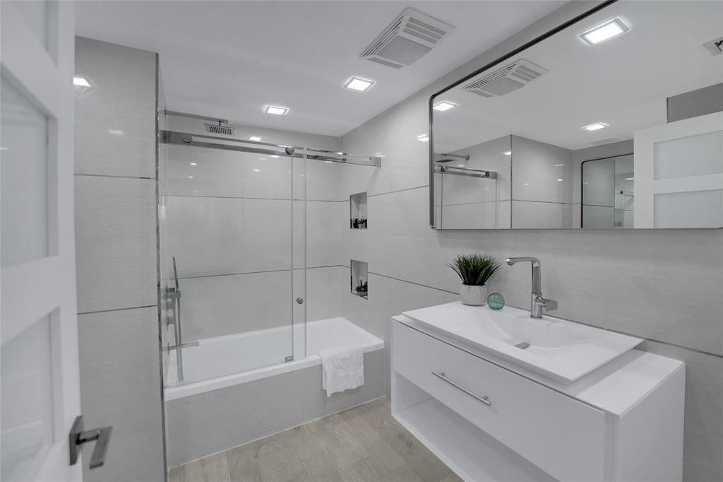 3550 Galt Ocean Drive, #208, Fort Lauderdale, FL 33308 Photo 24