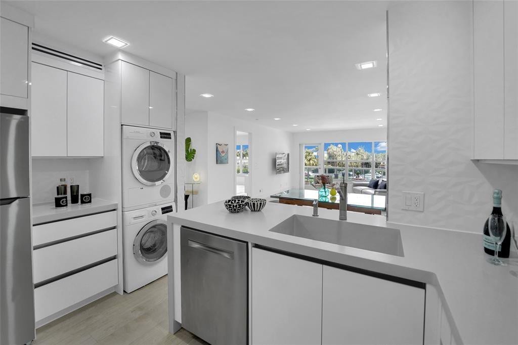 3550 Galt Ocean Drive, #208, Fort Lauderdale, FL 33308 Photo 10