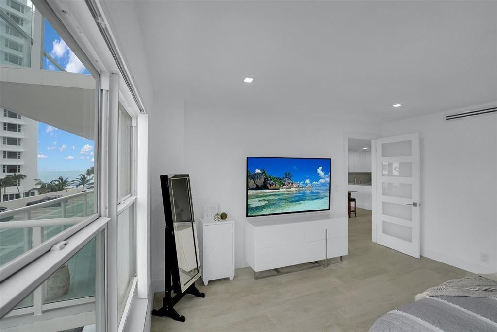3550 Galt Ocean Drive, #208, Fort Lauderdale, FL 33308 Photo 20