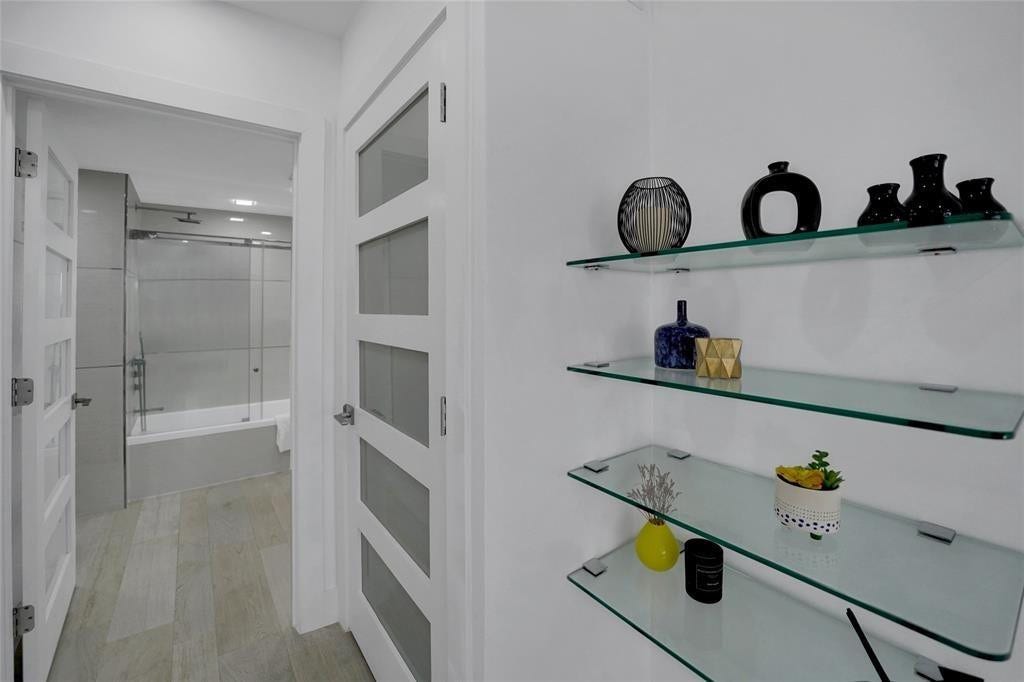 3550 Galt Ocean Drive, #208, Fort Lauderdale, FL 33308 Photo 22