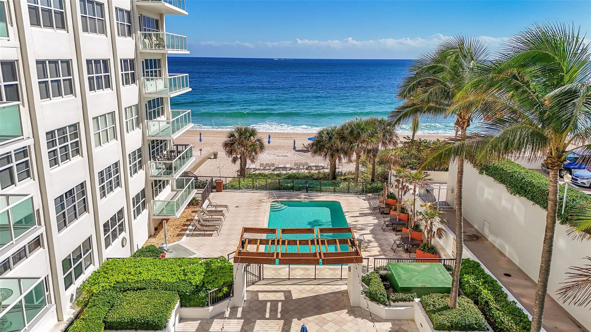 3550 Galt Ocean Drive, #208, Fort Lauderdale, FL 33308 Photo 44