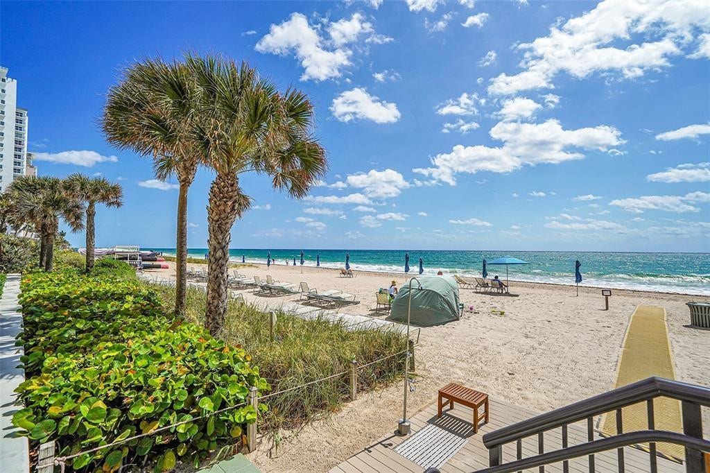3550 Galt Ocean Drive, #208, Fort Lauderdale, FL 33308 Photo 42
