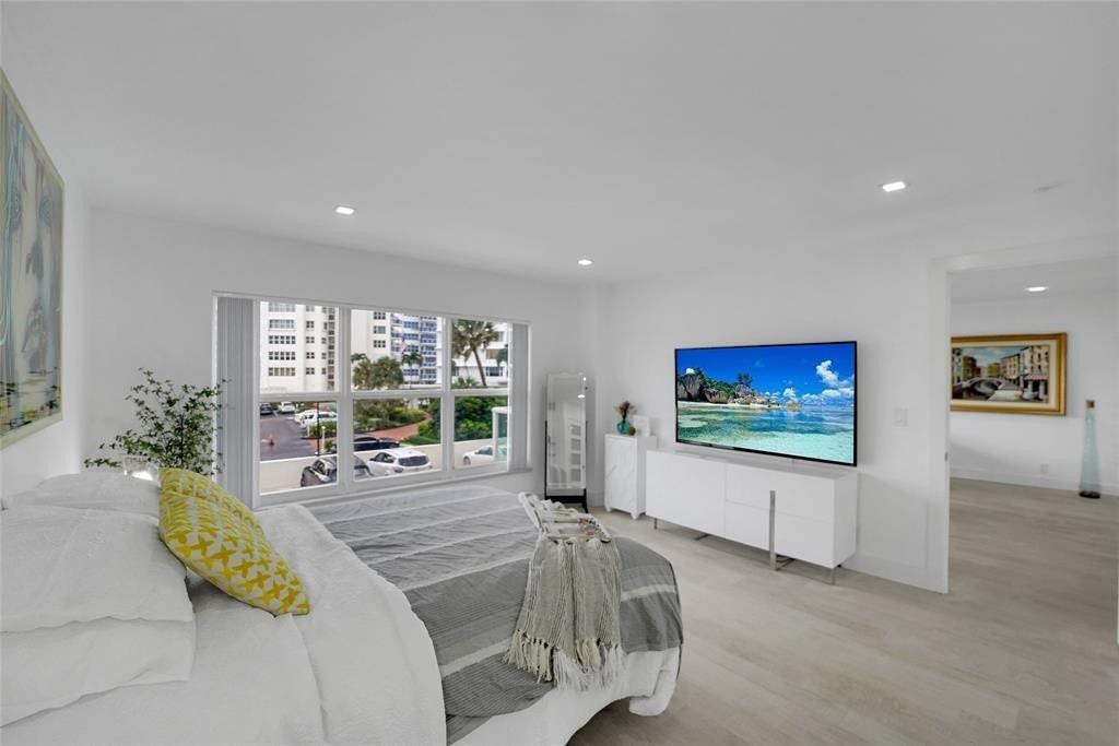 3550 Galt Ocean Drive, #208, Fort Lauderdale, FL 33308 Photo 18