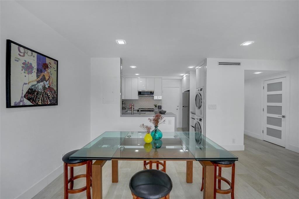 3550 Galt Ocean Drive, #208, Fort Lauderdale, FL 33308 Photo 5