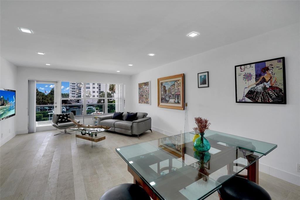3550 Galt Ocean Drive, #208, Fort Lauderdale, FL 33308 Photo 11