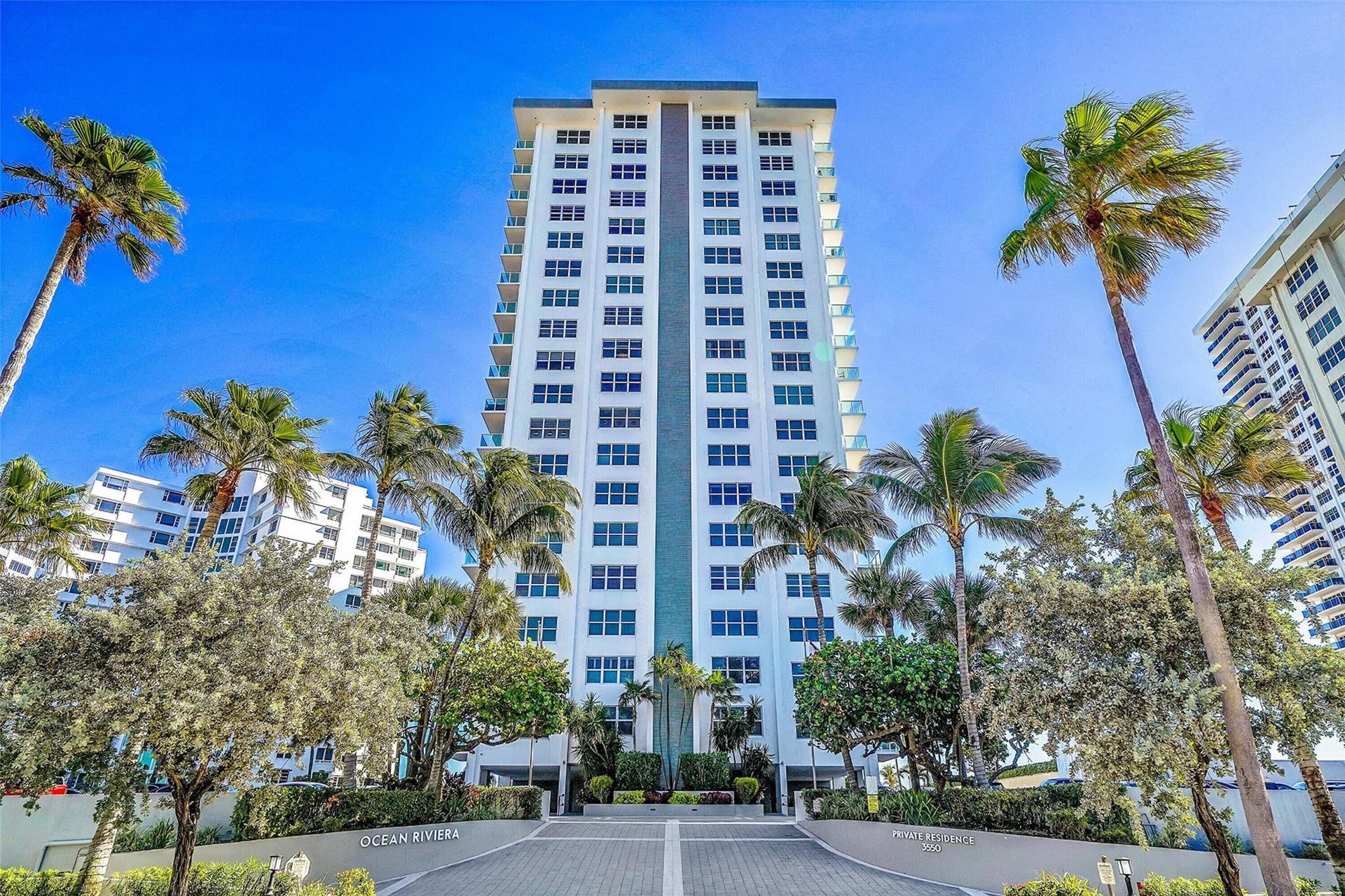 3550 Galt Ocean Drive, #208, Fort Lauderdale, FL 33308 Photo 28
