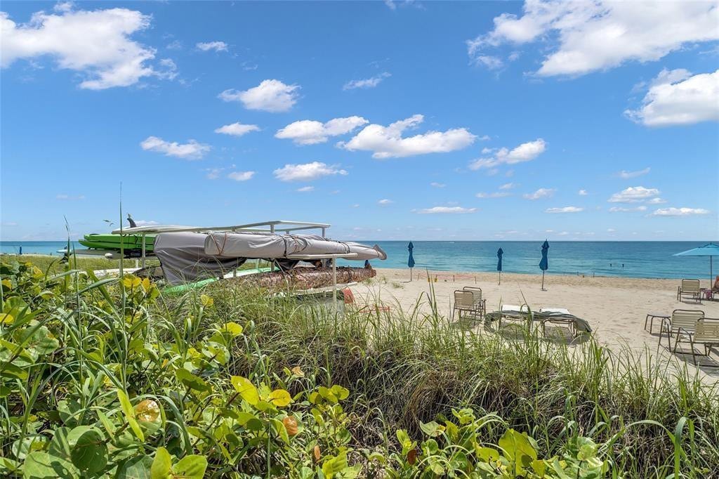 3550 Galt Ocean Drive, #208, Fort Lauderdale, FL 33308 Photo 43