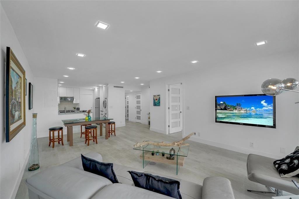 3550 Galt Ocean Drive, #208, Fort Lauderdale, FL 33308 Photo 15