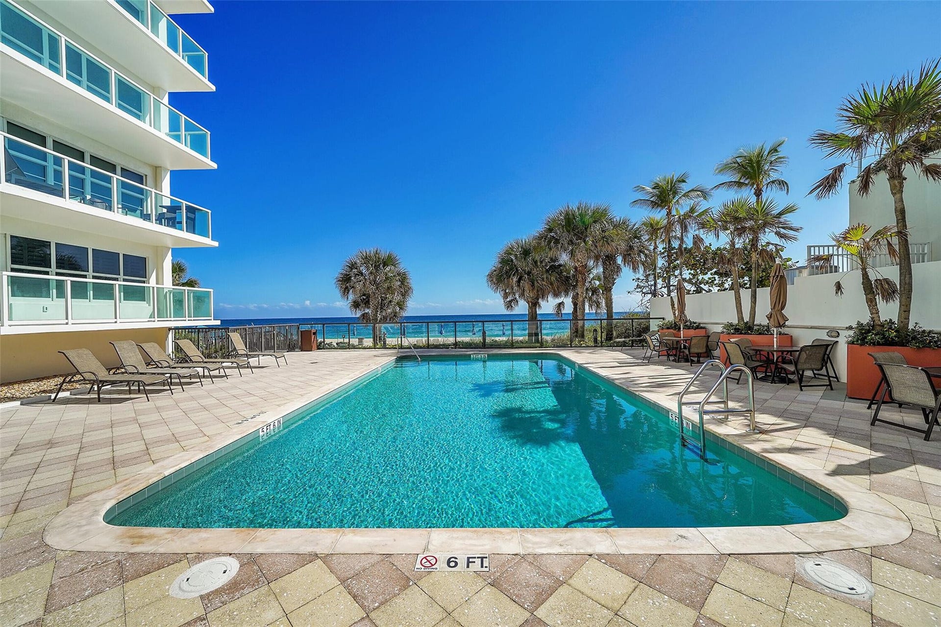 3550 Galt Ocean Drive, #208, Fort Lauderdale, FL 33308 Photo 39