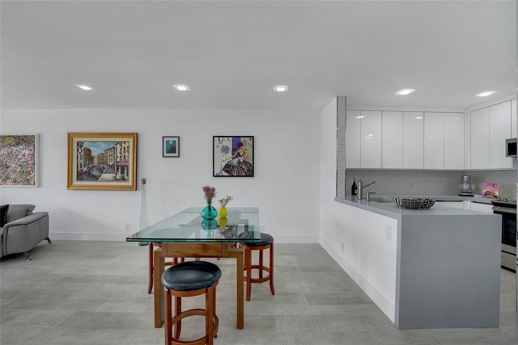 3550 Galt Ocean Drive, #208, Fort Lauderdale, FL 33308 Photo 3