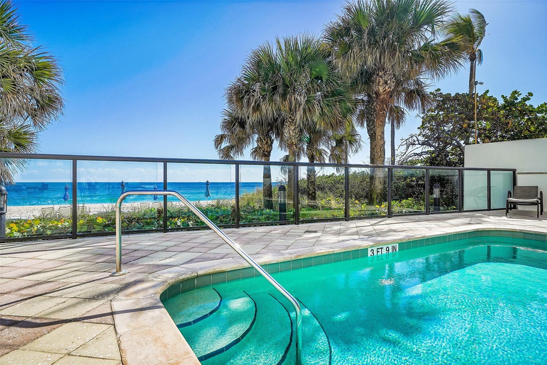 3550 Galt Ocean Drive, #208, Fort Lauderdale, FL 33308 Photo 40