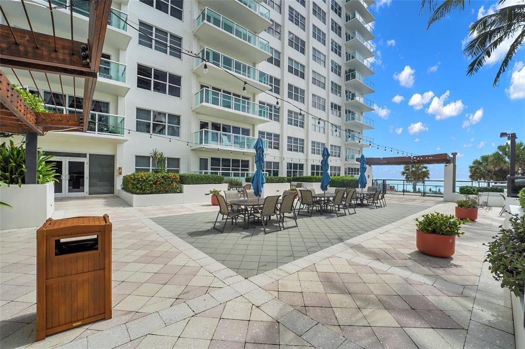 3550 Galt Ocean Drive, #208, Fort Lauderdale, FL 33308 Photo 38