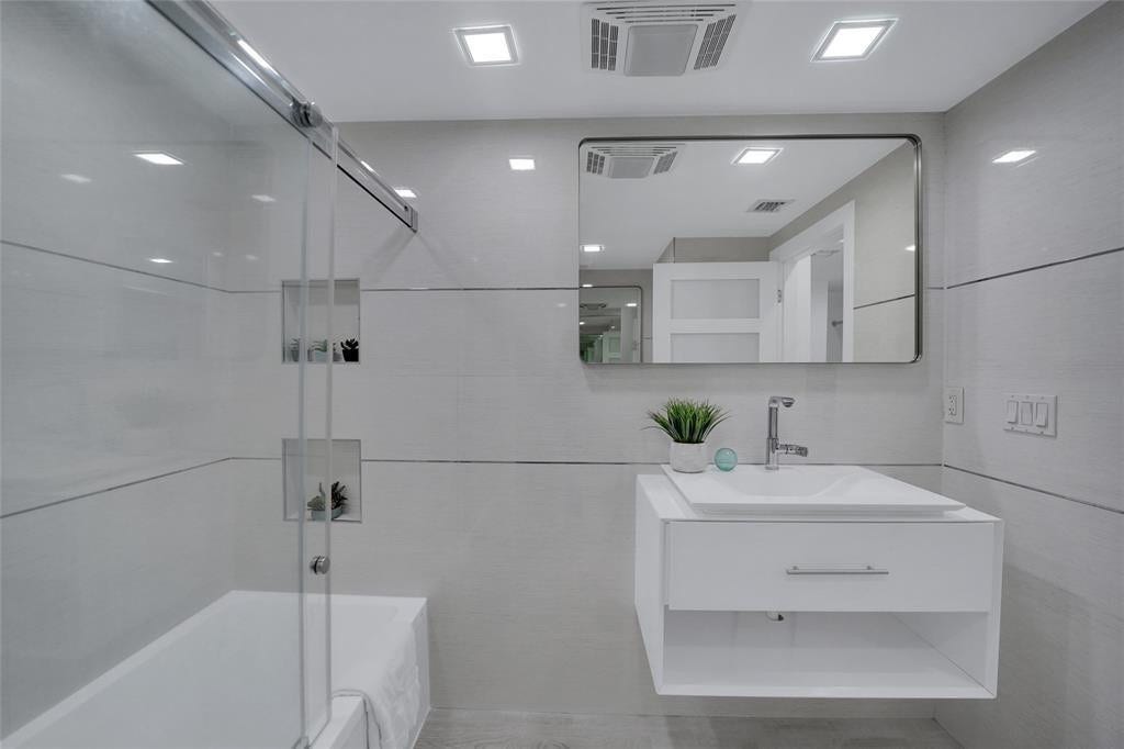 3550 Galt Ocean Drive, #208, Fort Lauderdale, FL 33308 Photo 25