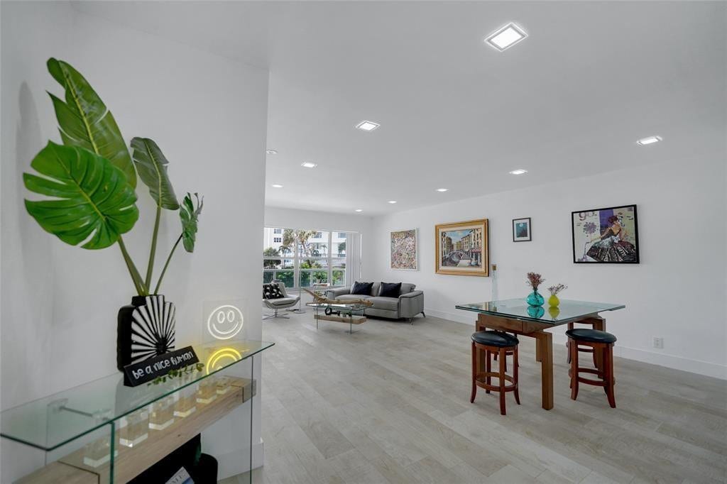 3550 Galt Ocean Drive, #208, Fort Lauderdale, FL 33308 Photo 2