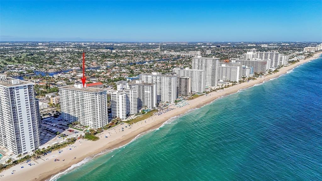 3550 Galt Ocean Drive, #208, Fort Lauderdale, FL 33308 Photo 47