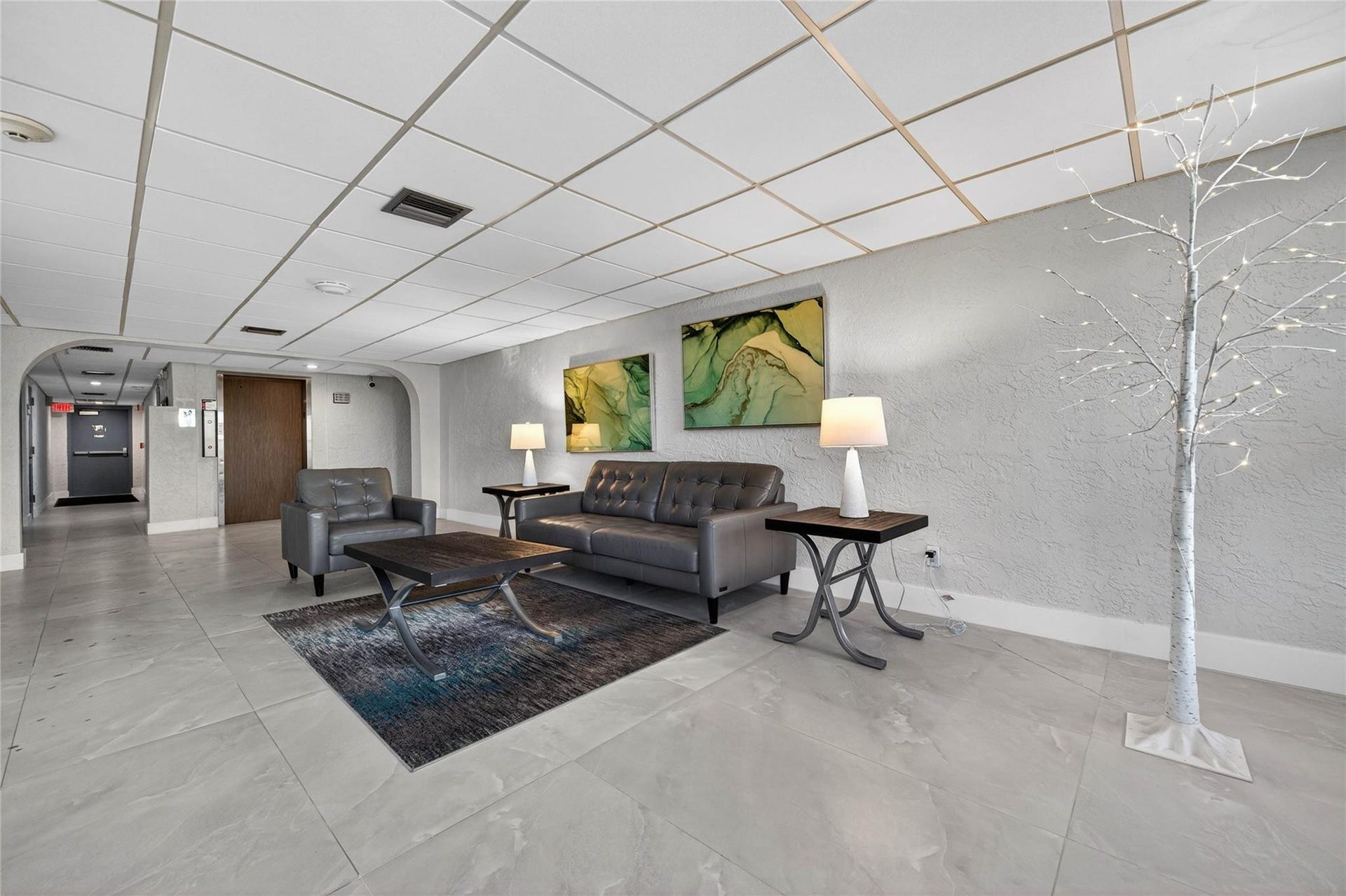 3004 NE 5th Terrace, #305-C, Wilton Manors, FL 33334 Photo 28