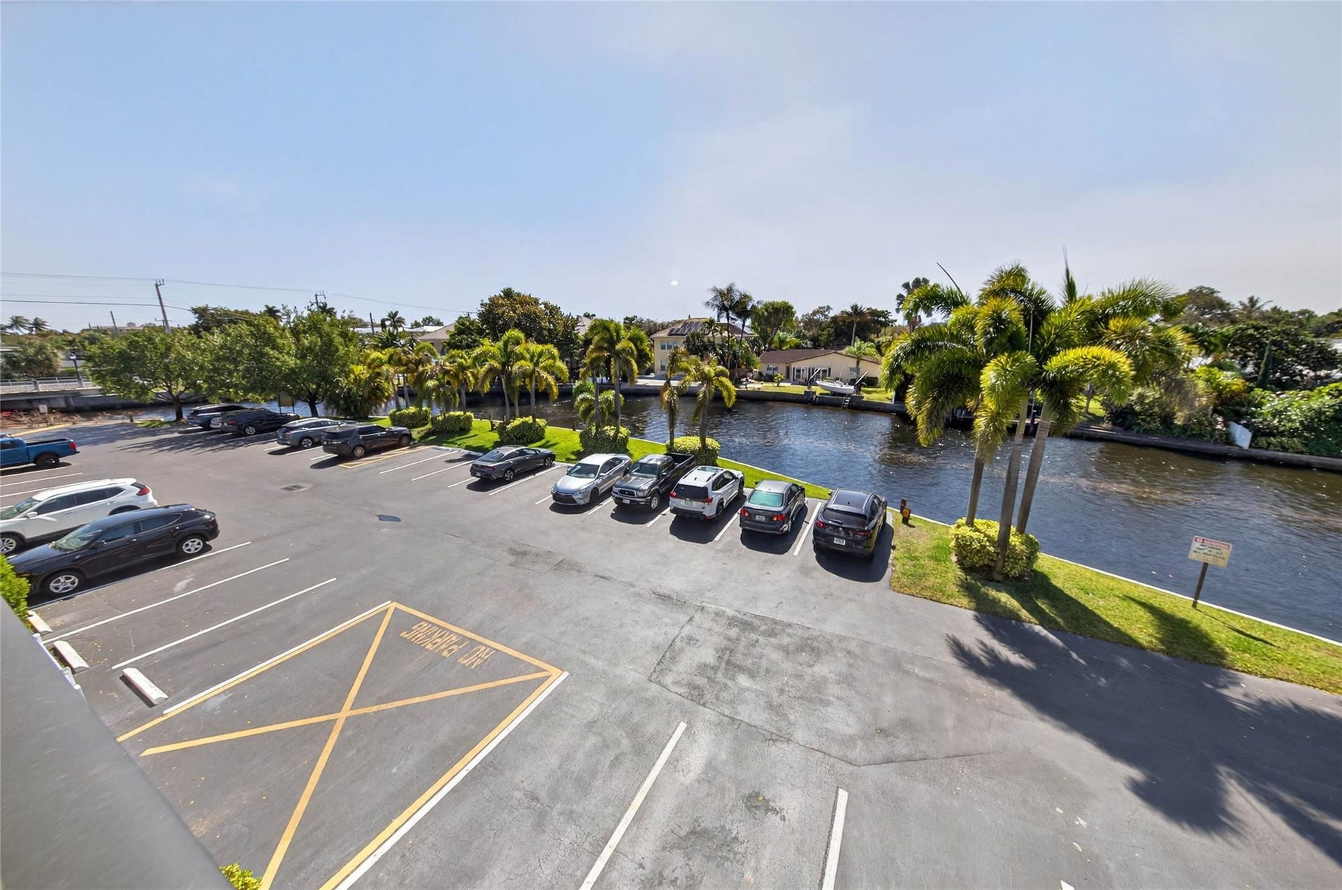 3004 NE 5th Terrace, #305-C, Wilton Manors, FL 33334 Photo 26