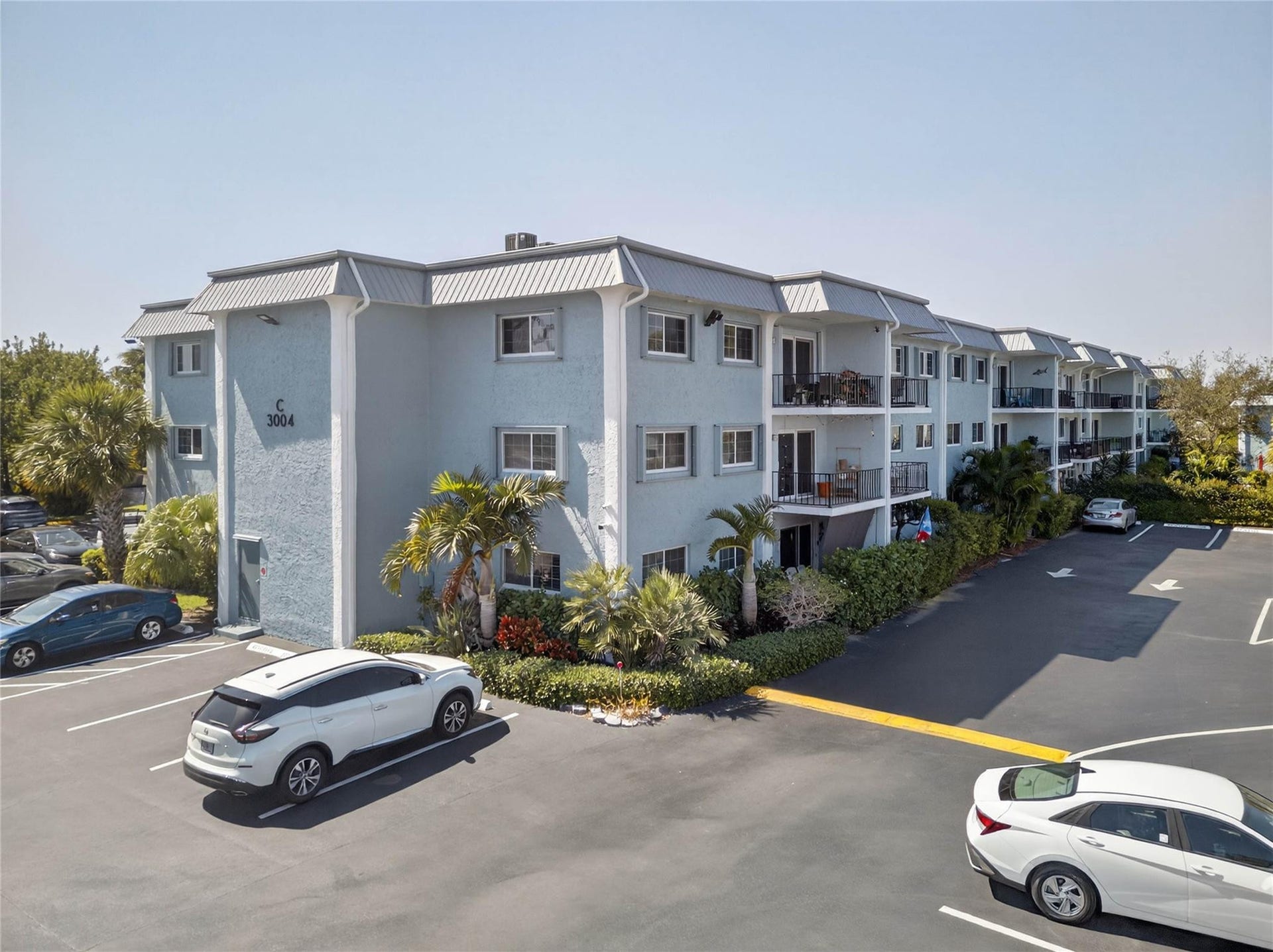 3004 NE 5th Terrace, #305-C, Wilton Manors, FL 33334 Photo 36