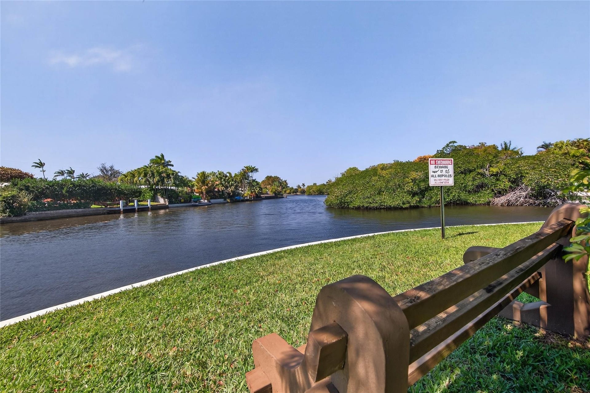 3004 NE 5th Terrace, #305-C, Wilton Manors, FL 33334 Photo 35