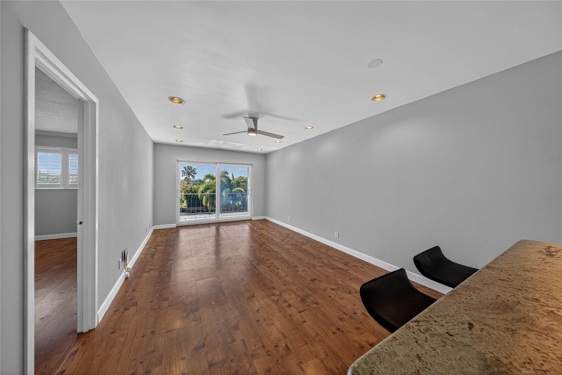3004 NE 5th Terrace, #305-C, Wilton Manors, FL 33334 Photo 16