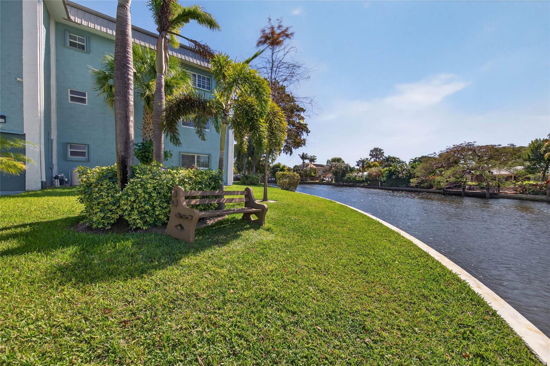 3004 NE 5th Terrace, #305-C, Wilton Manors, FL 33334 Photo 34