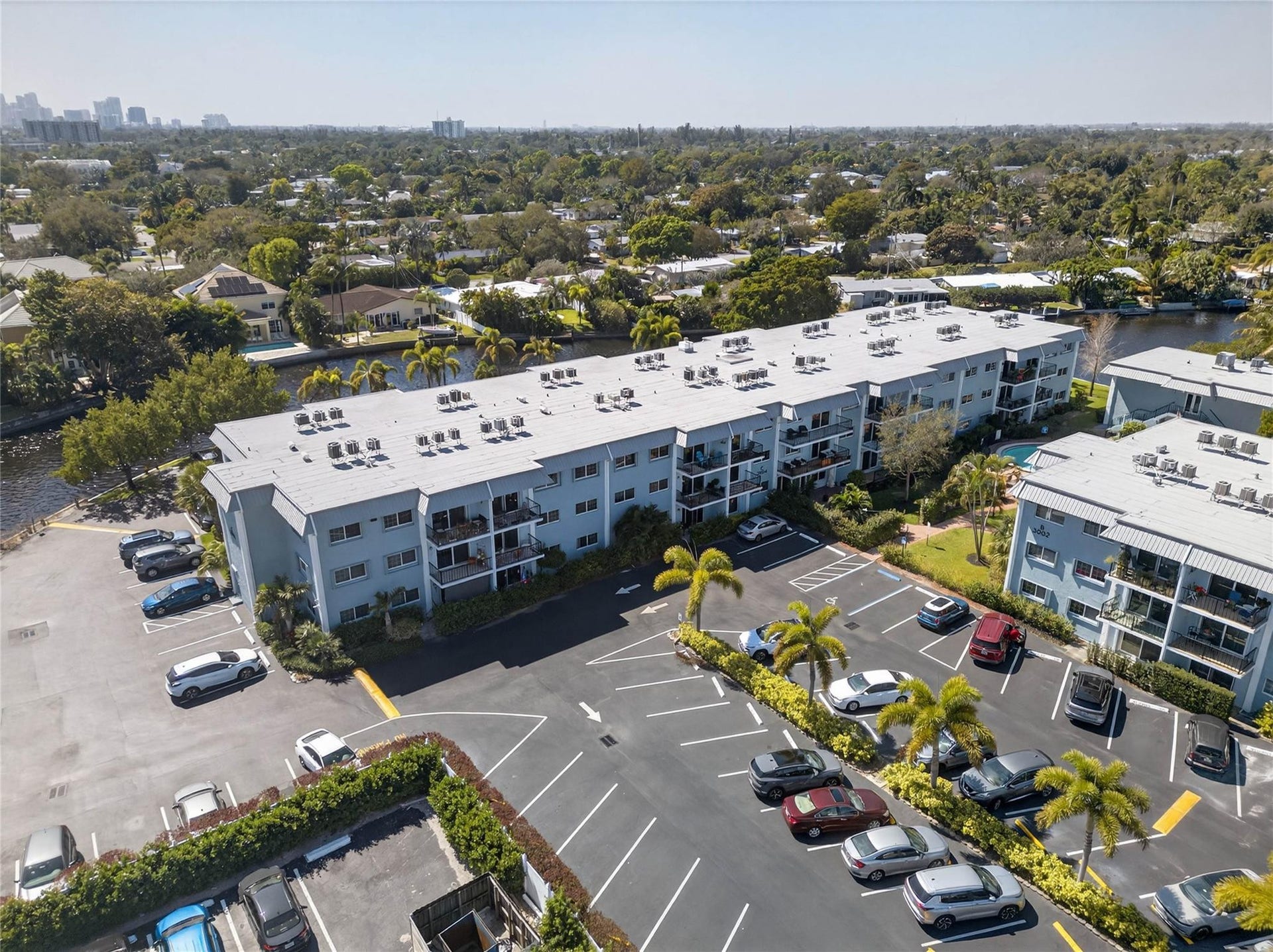 3004 NE 5th Terrace, #305-C, Wilton Manors, FL 33334 Photo 38