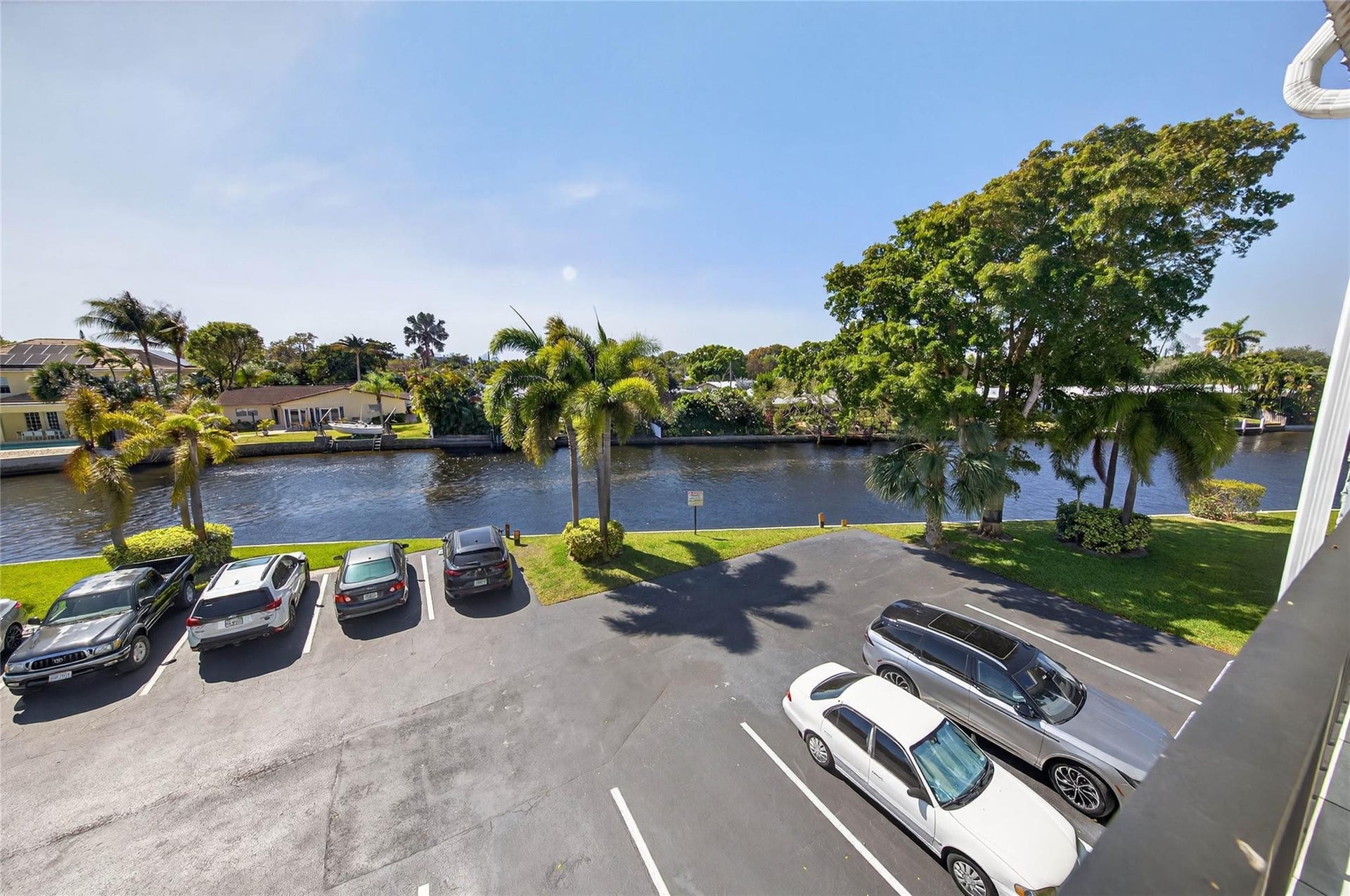 3004 NE 5th Terrace, #305-C, Wilton Manors, FL 33334 Photo 1